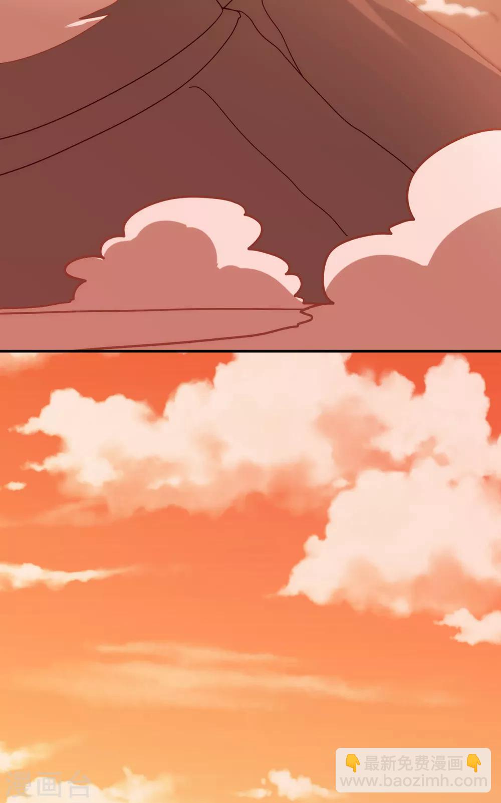 第103话 鸿门宴2