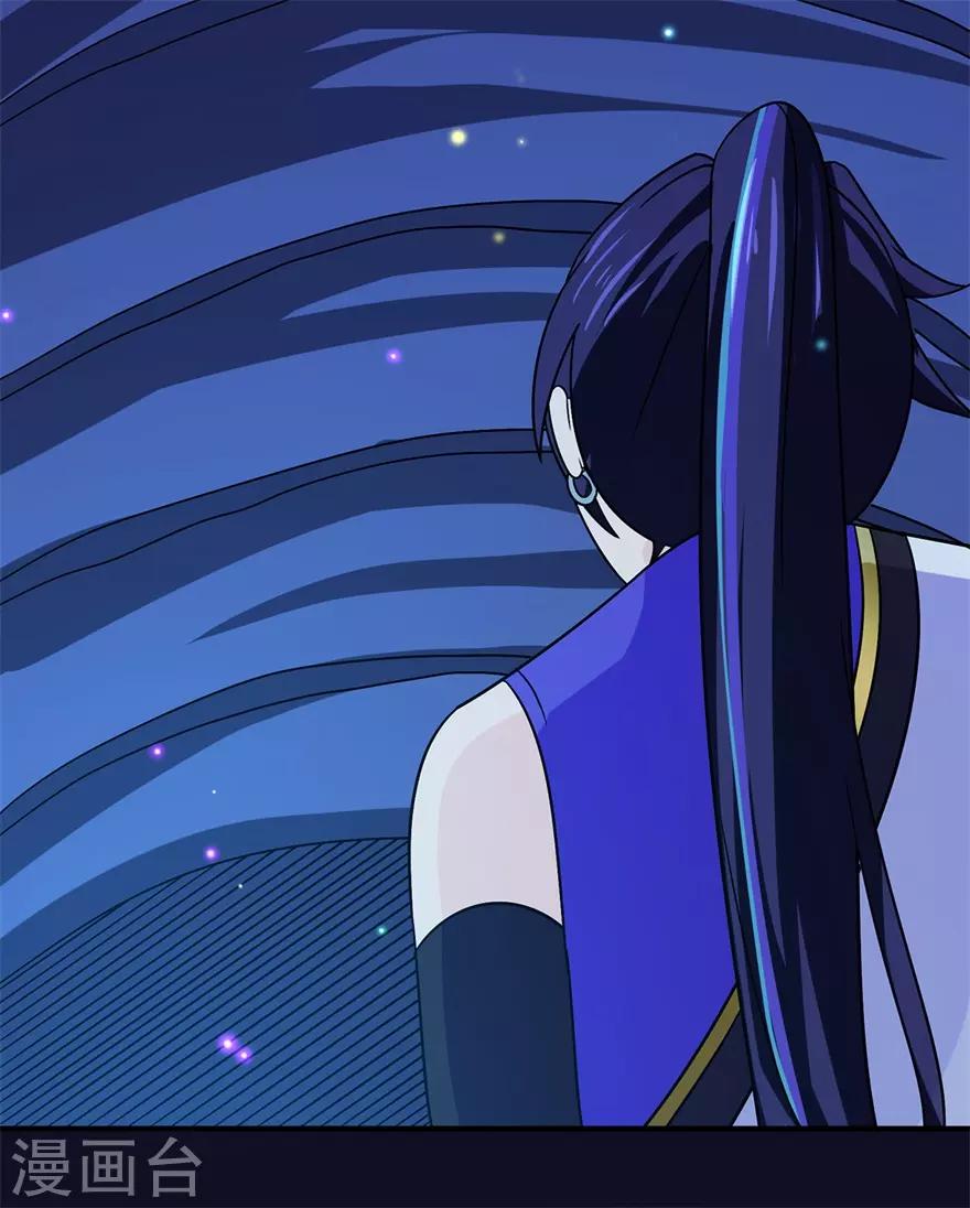 第112话 第一个考验225