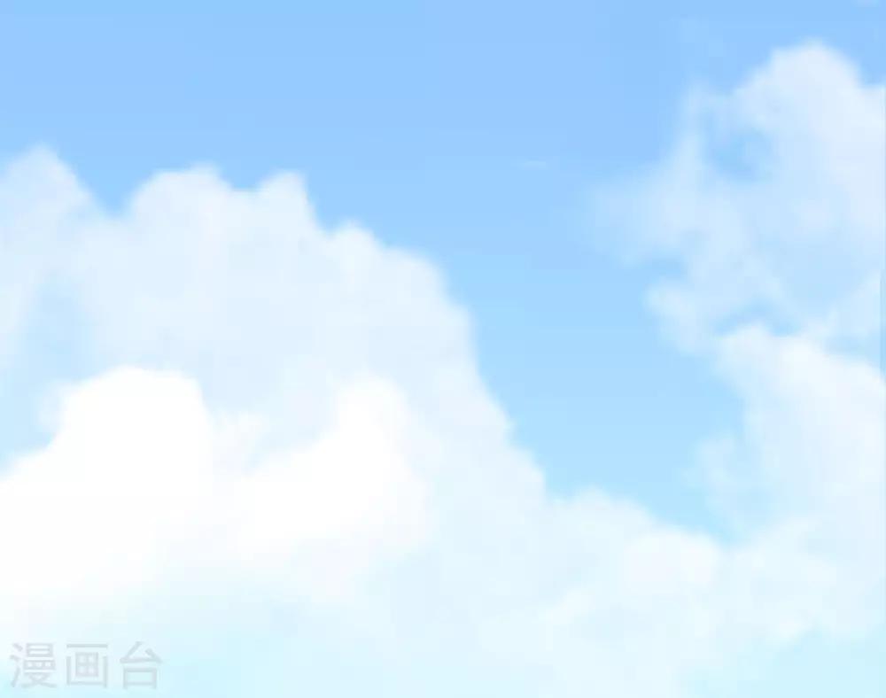 第124话 小玉13