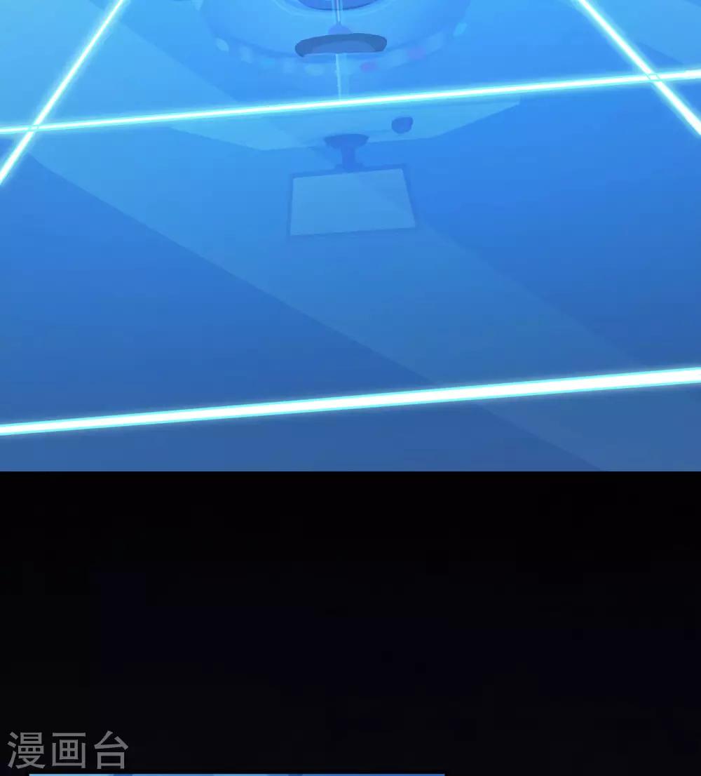 第130话 第三个考验2