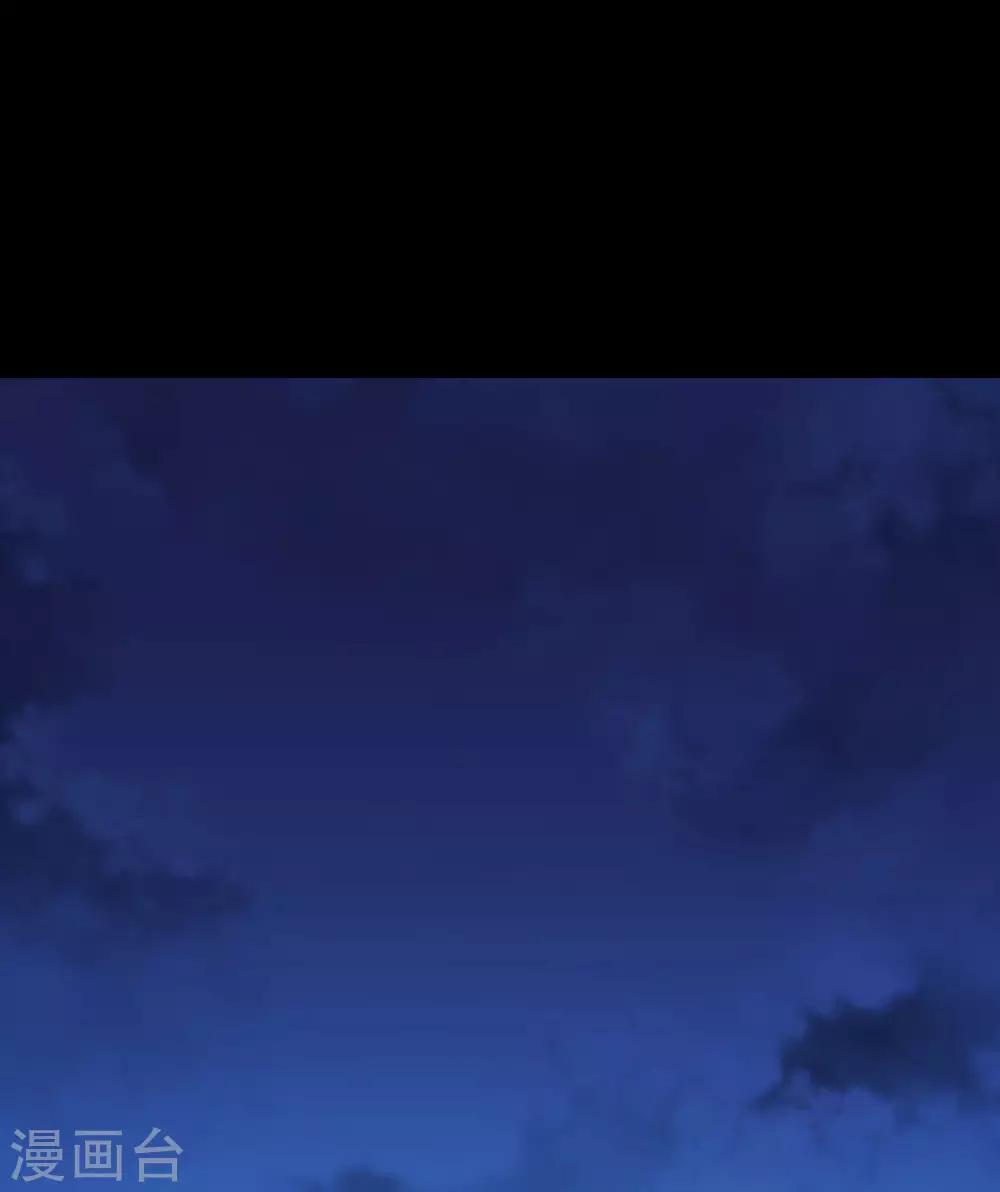 第137话 兄弟1