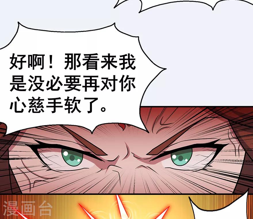 第144话 高级灵兽丹31