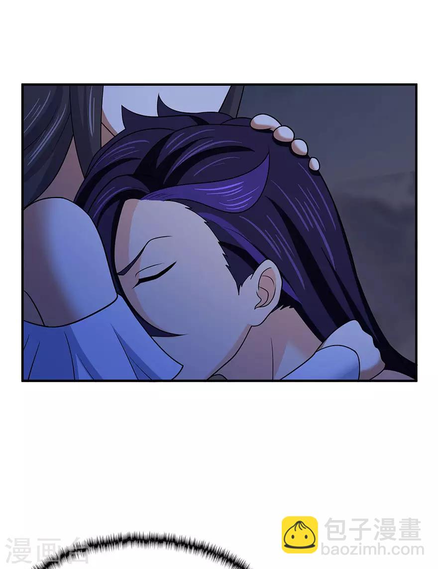 第148话 逃出生天23