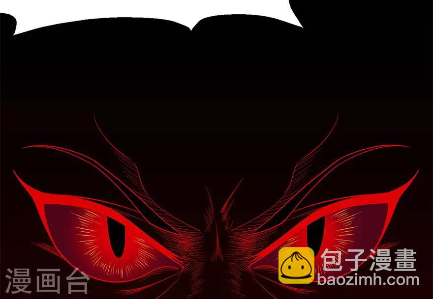 第148话 逃出生天9