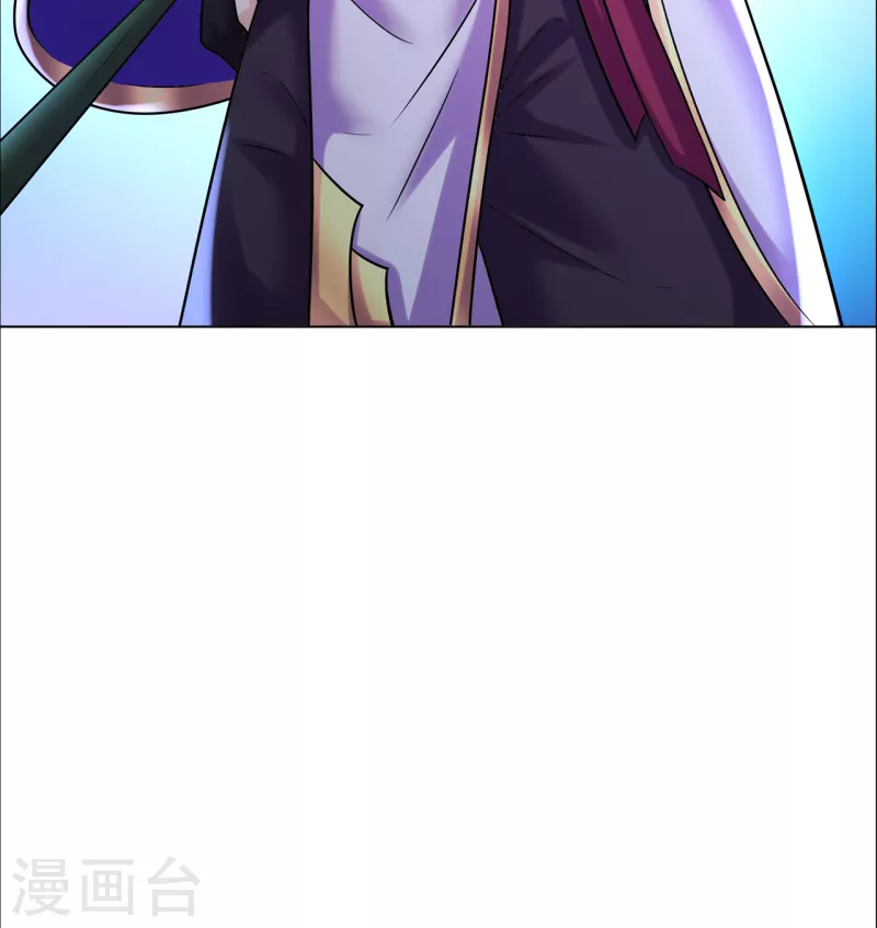 第216话 故地重游22