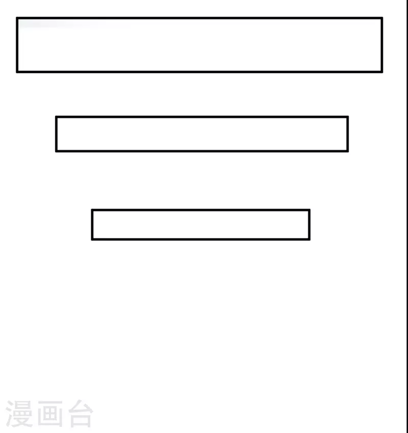 第217话 再出发22