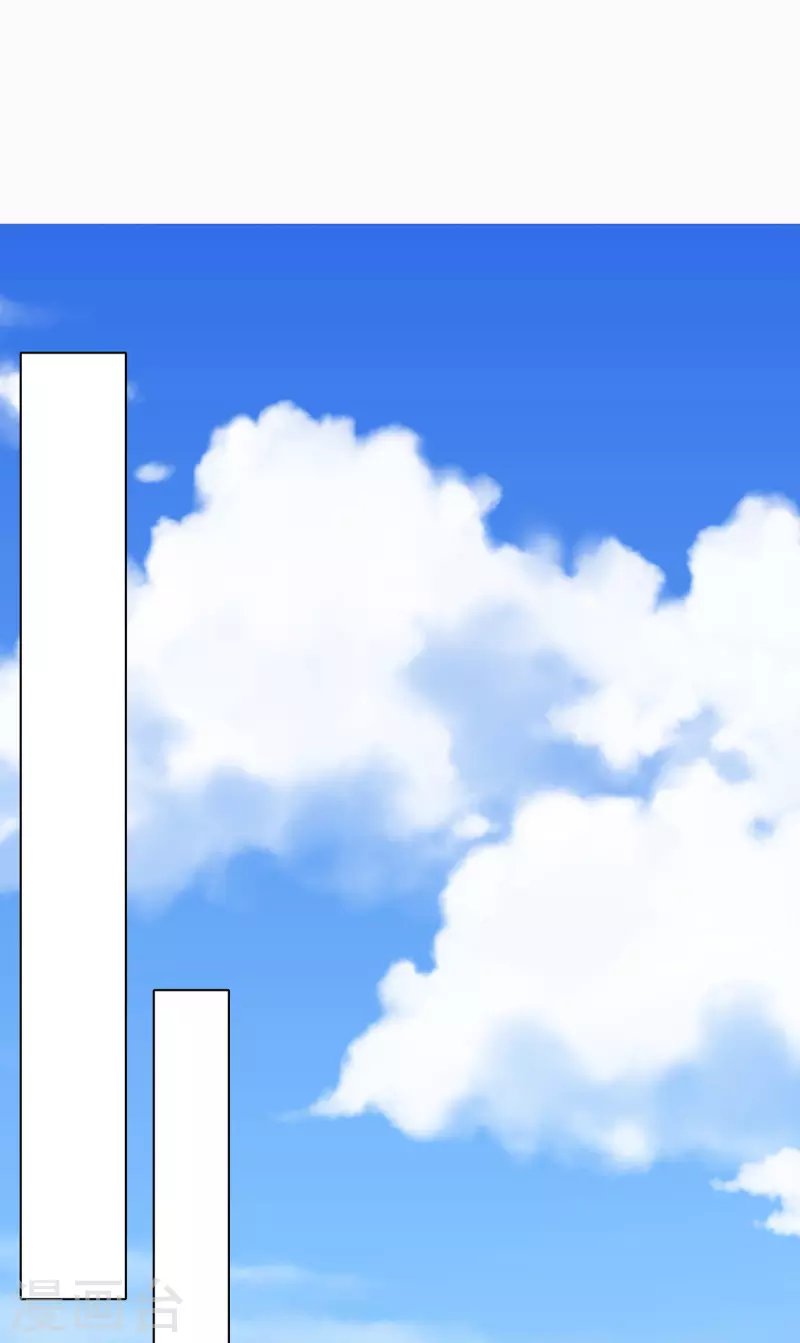 第229话 出风头14