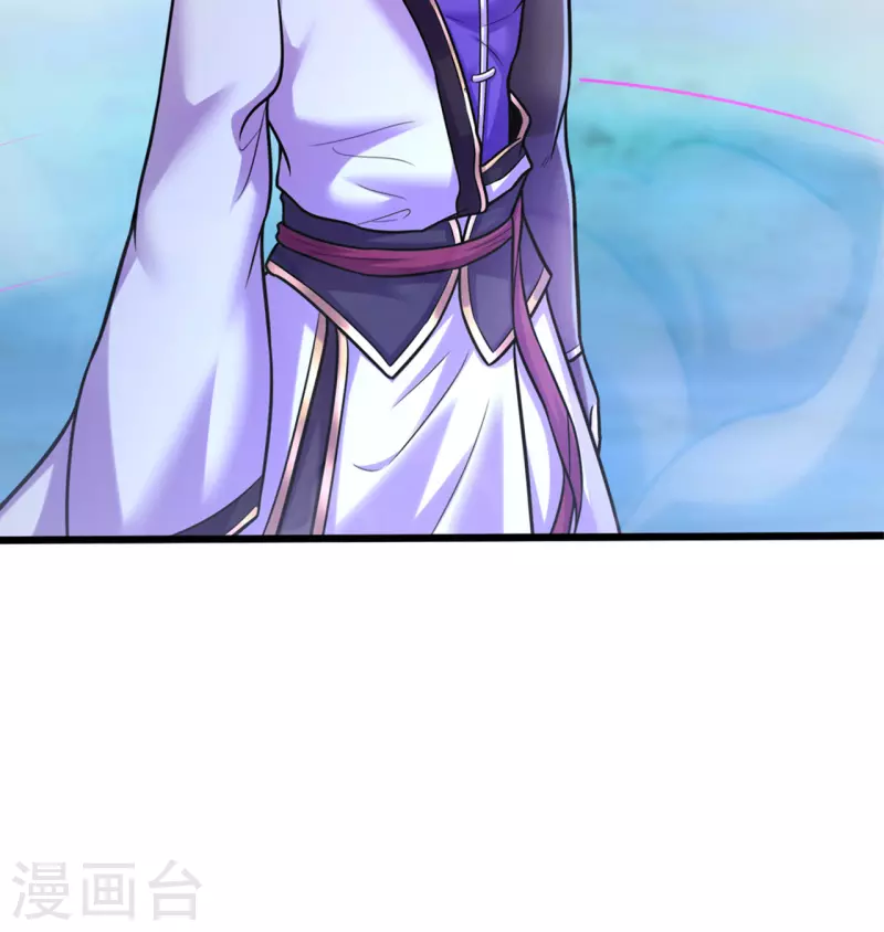 第231话 价值百万9
