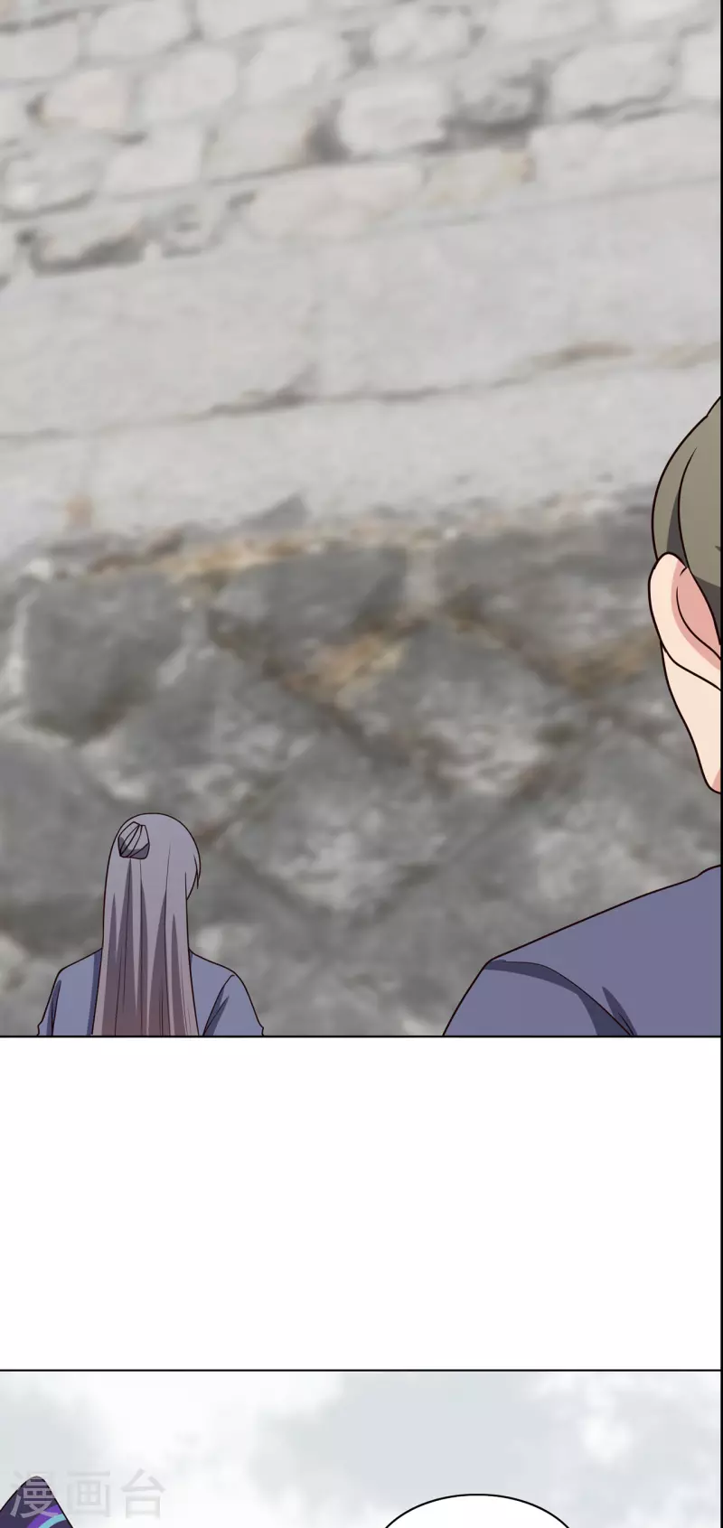 第234话 尸爆14