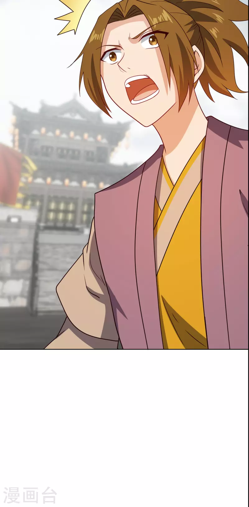 第234话 尸爆16