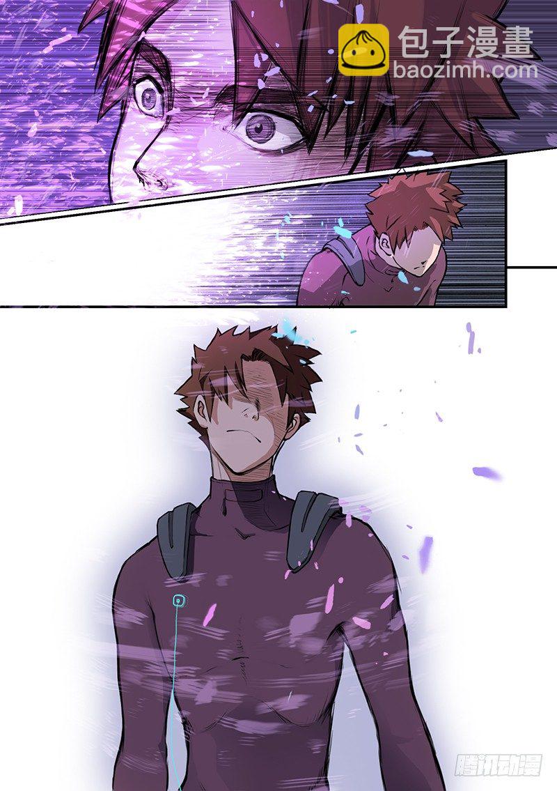 第44话 胜2