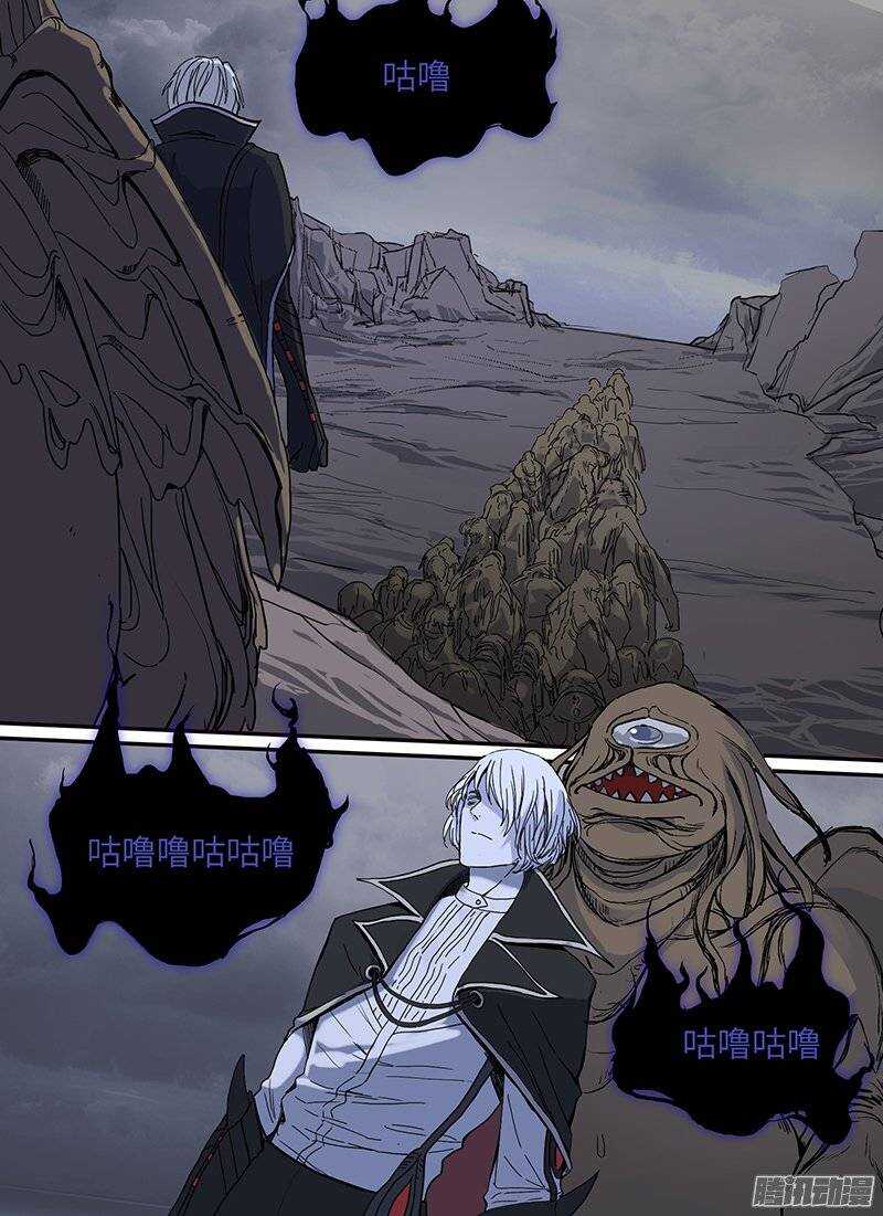 第103话 战前0