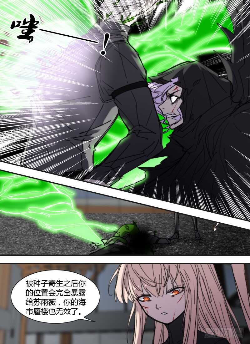 第251话 海市蜃楼13