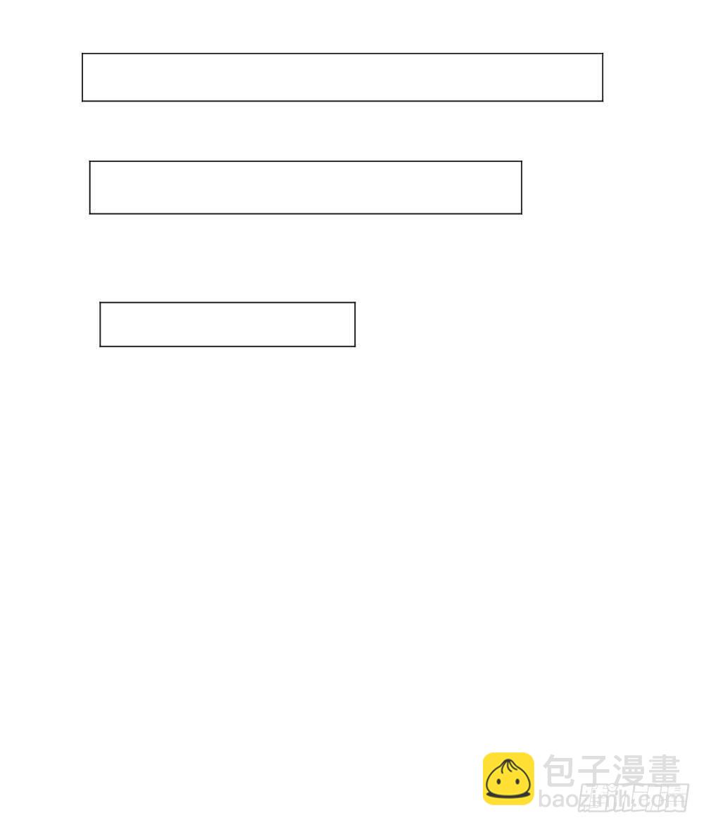 笑着活下去18