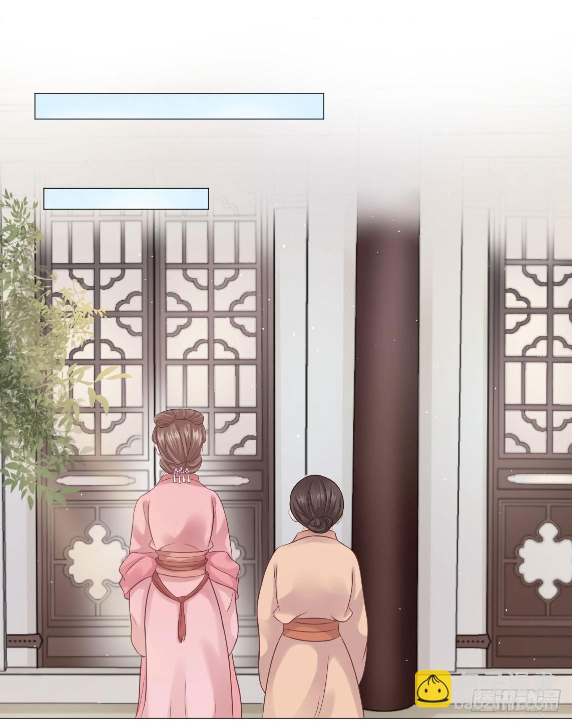 绿茶一号登场了？10