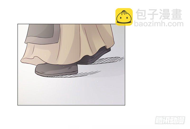 要我以身相许？67