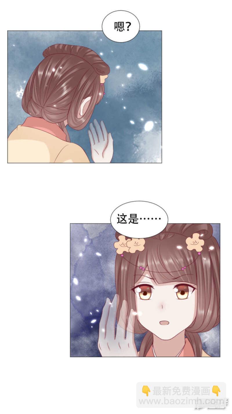 父子赌局5