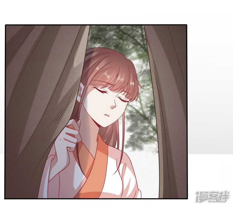 你怎么咬人家那里11