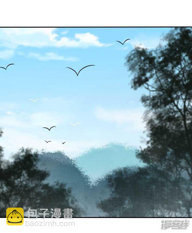 助冕哥哥占领大齐4