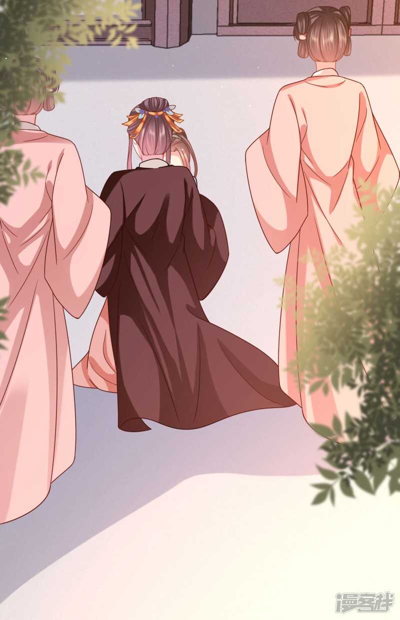 又开始了是吗？7