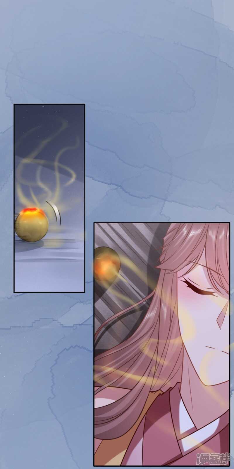 我可是个良民0