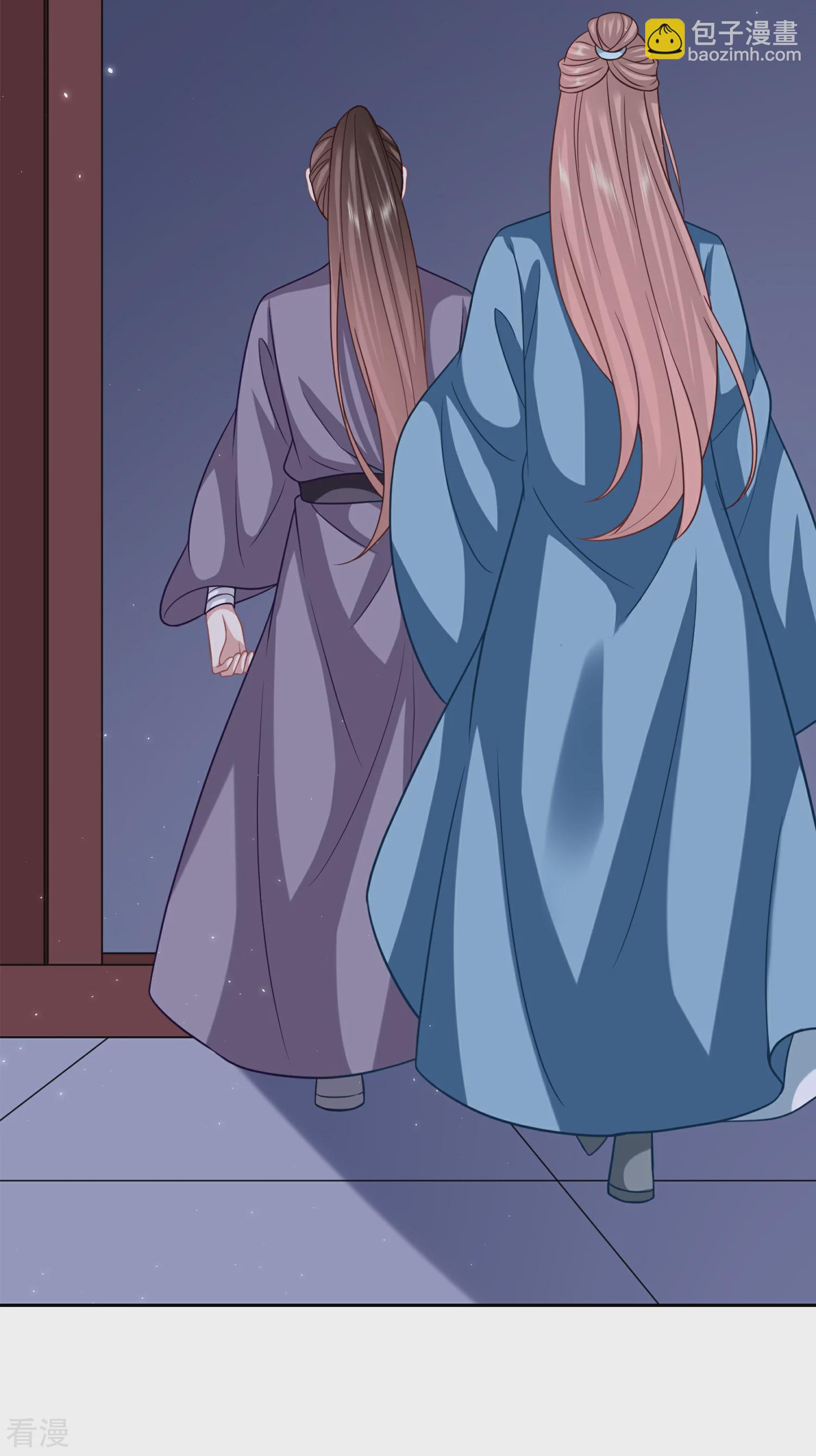 第214话 要死在这了吗？6