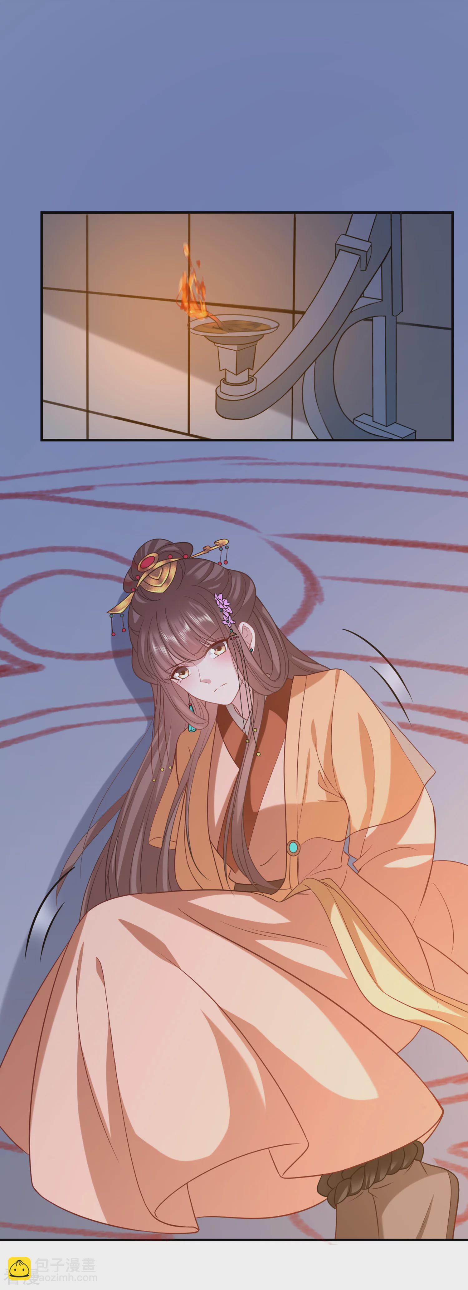 第214话 要死在这了吗？7