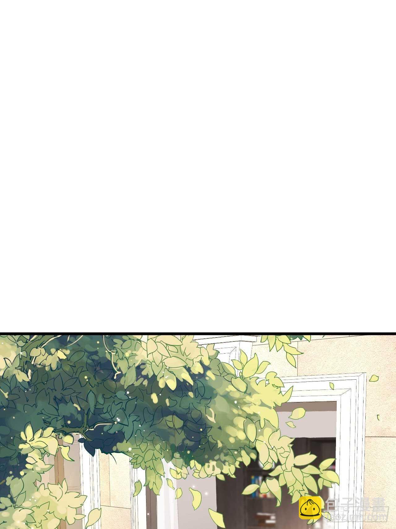 第47话 我要他14