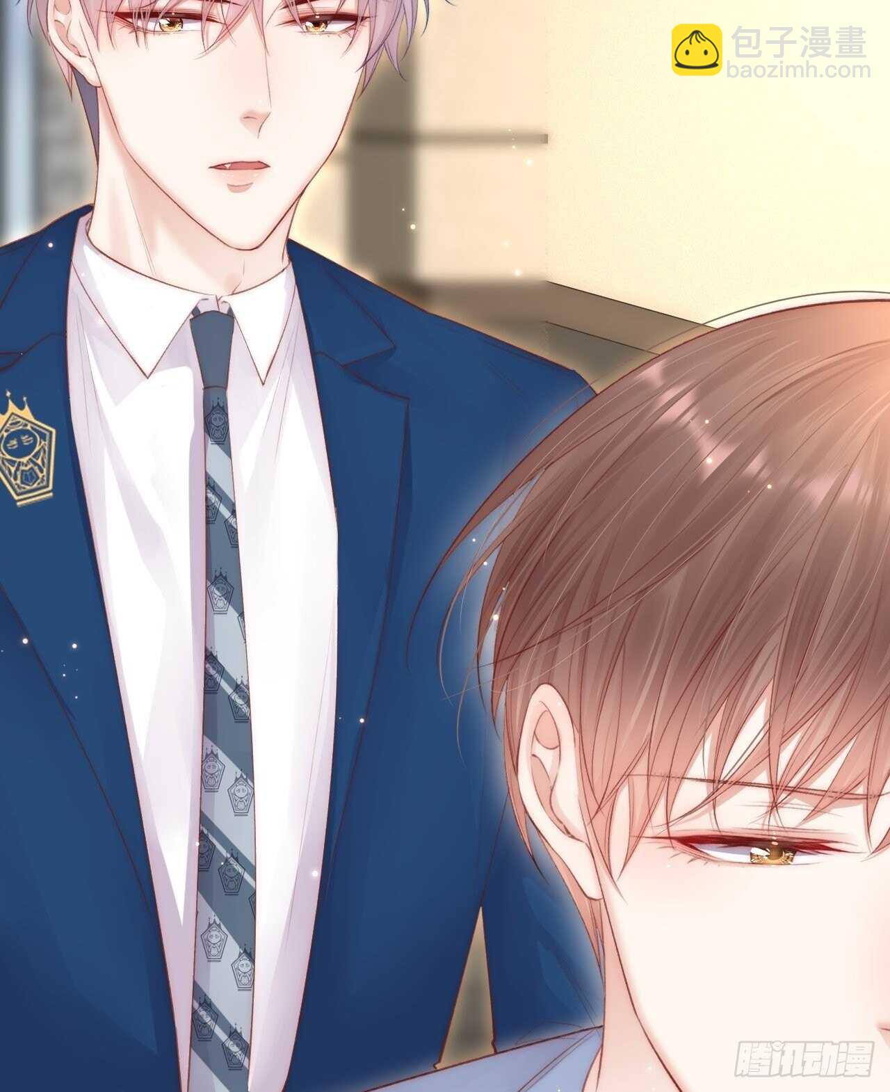 第59话 他给的惊喜24