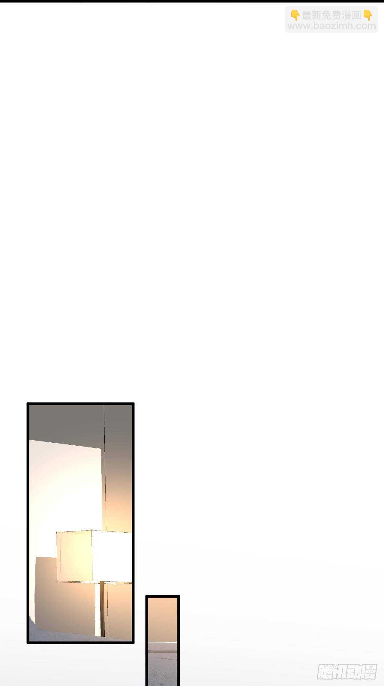 第59话 他给的惊喜25