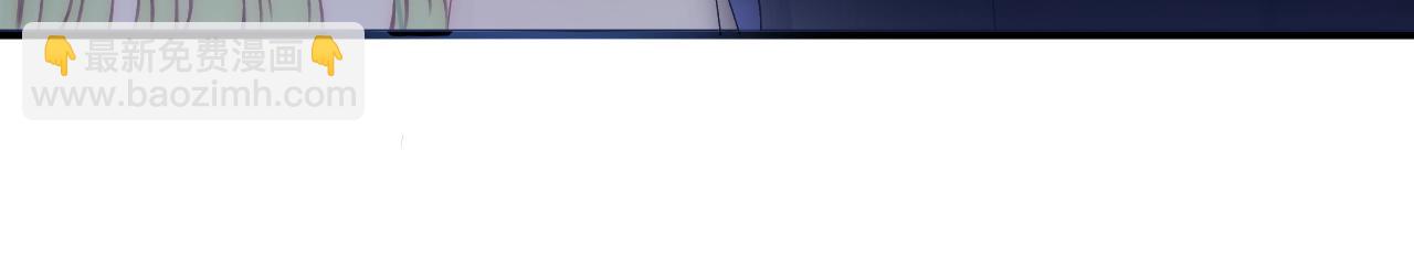 第126话 我可以等60