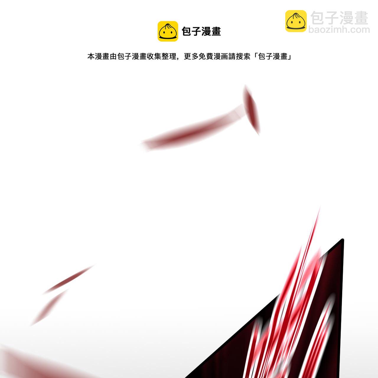 第126话 我可以等61