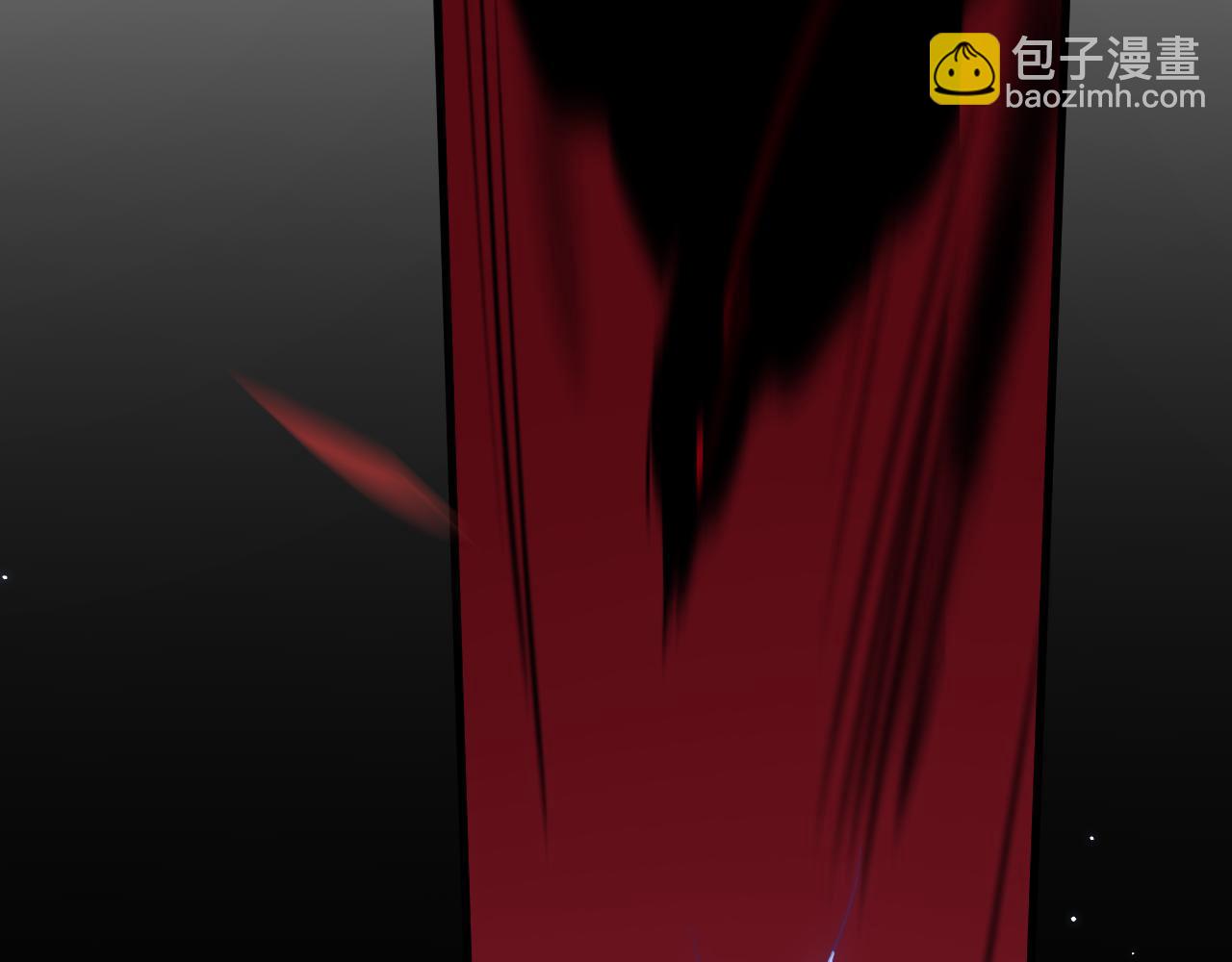 第126话 我可以等63
