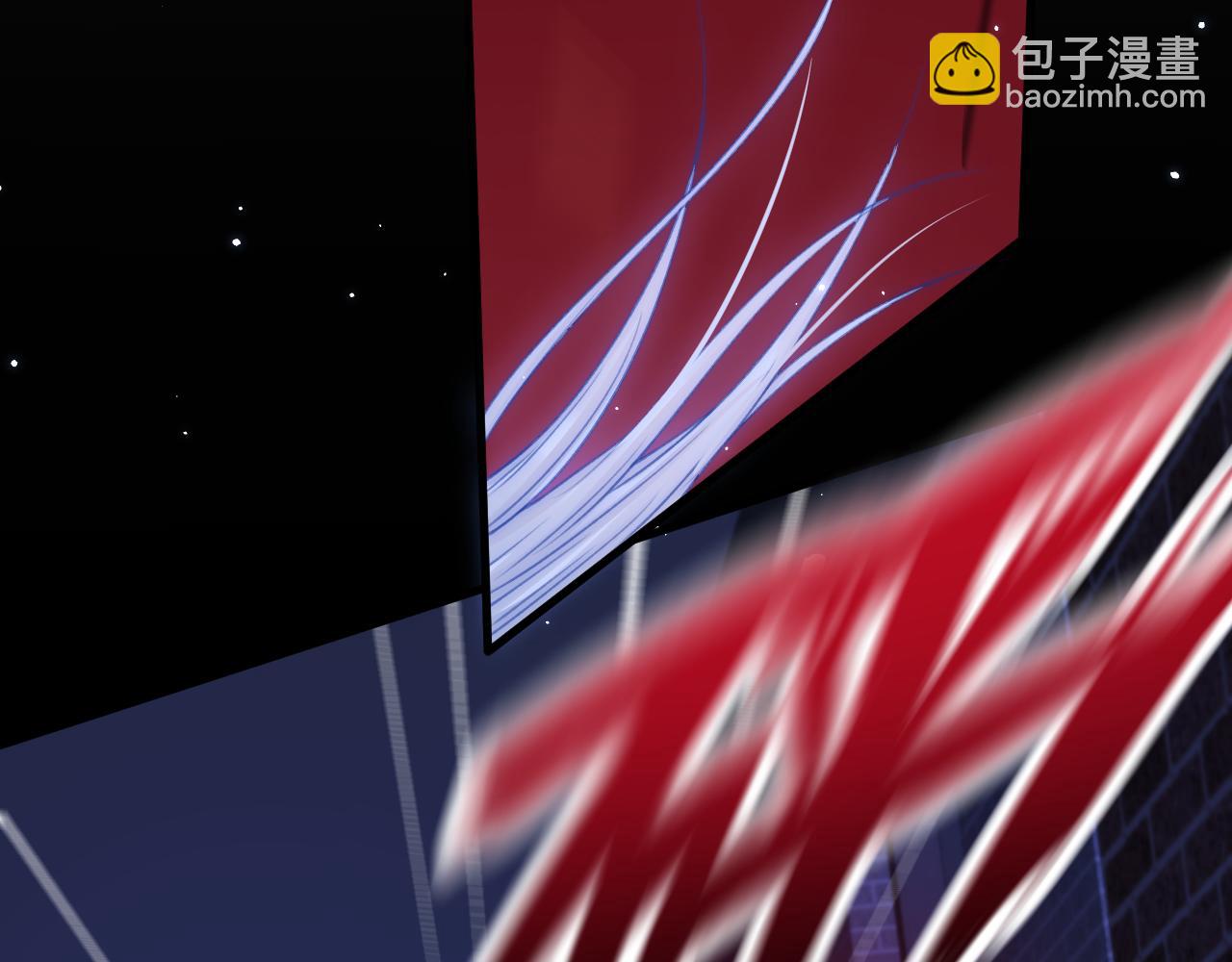 第126话 我可以等64