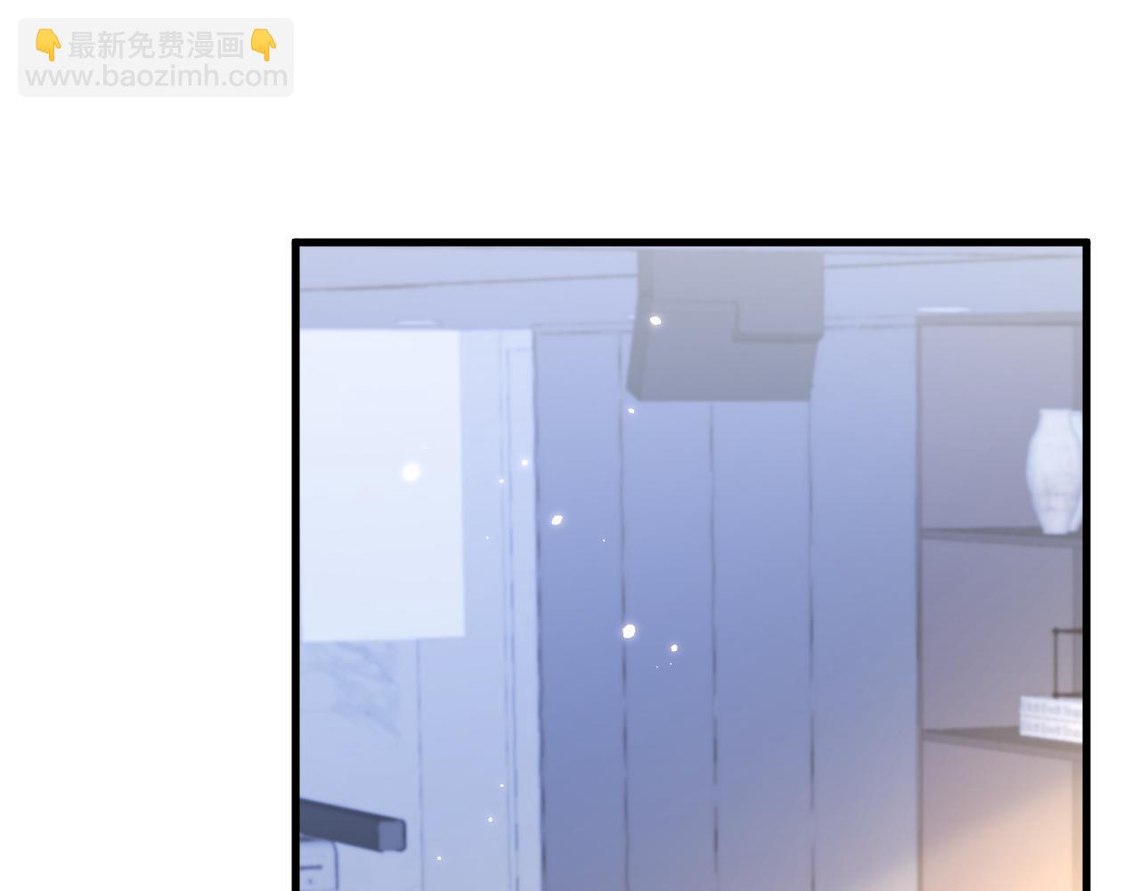 第126话 我可以等79