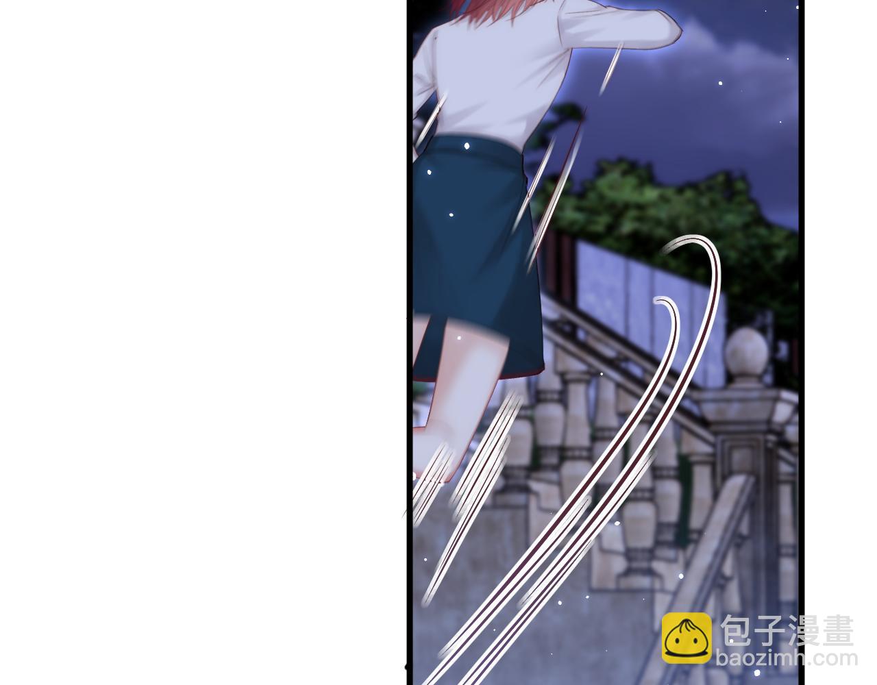 第132话 朝西VS基恩17