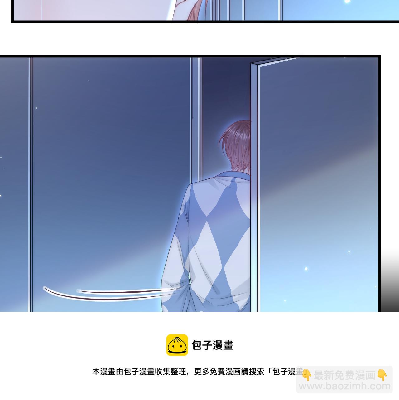 第132话 朝西VS基恩40