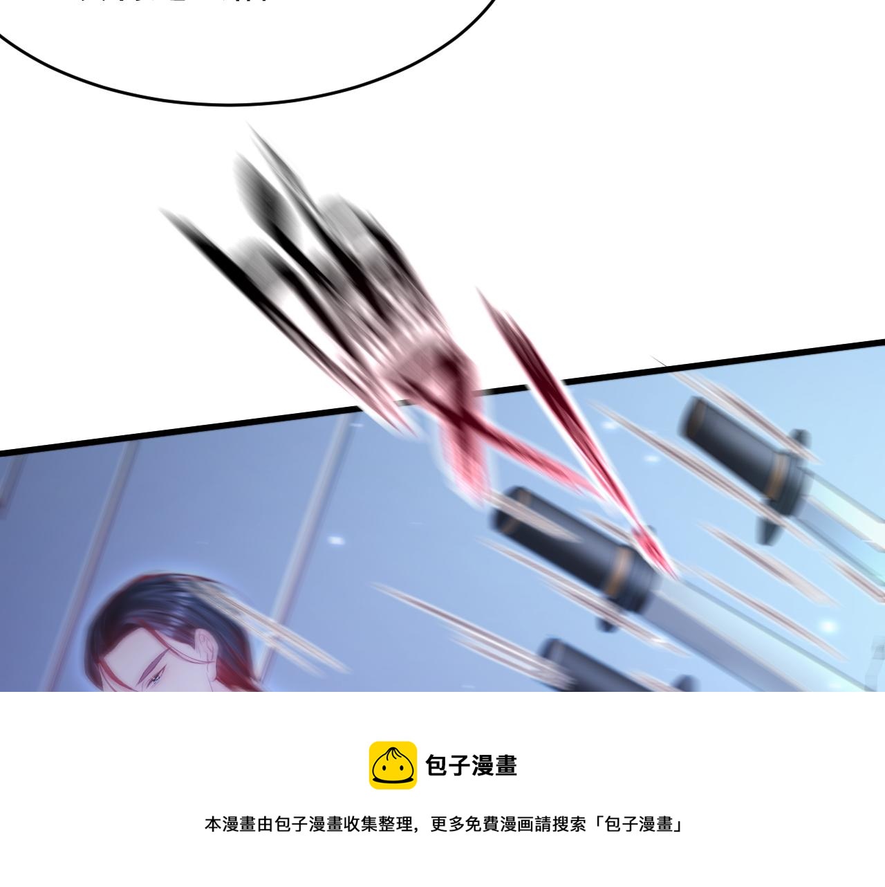 第132话 朝西VS基恩96