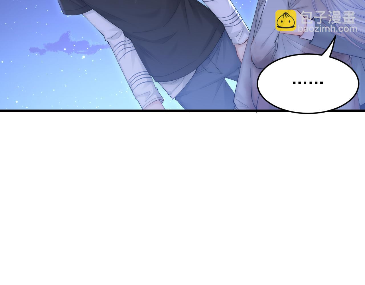 第135话 次序与时间17