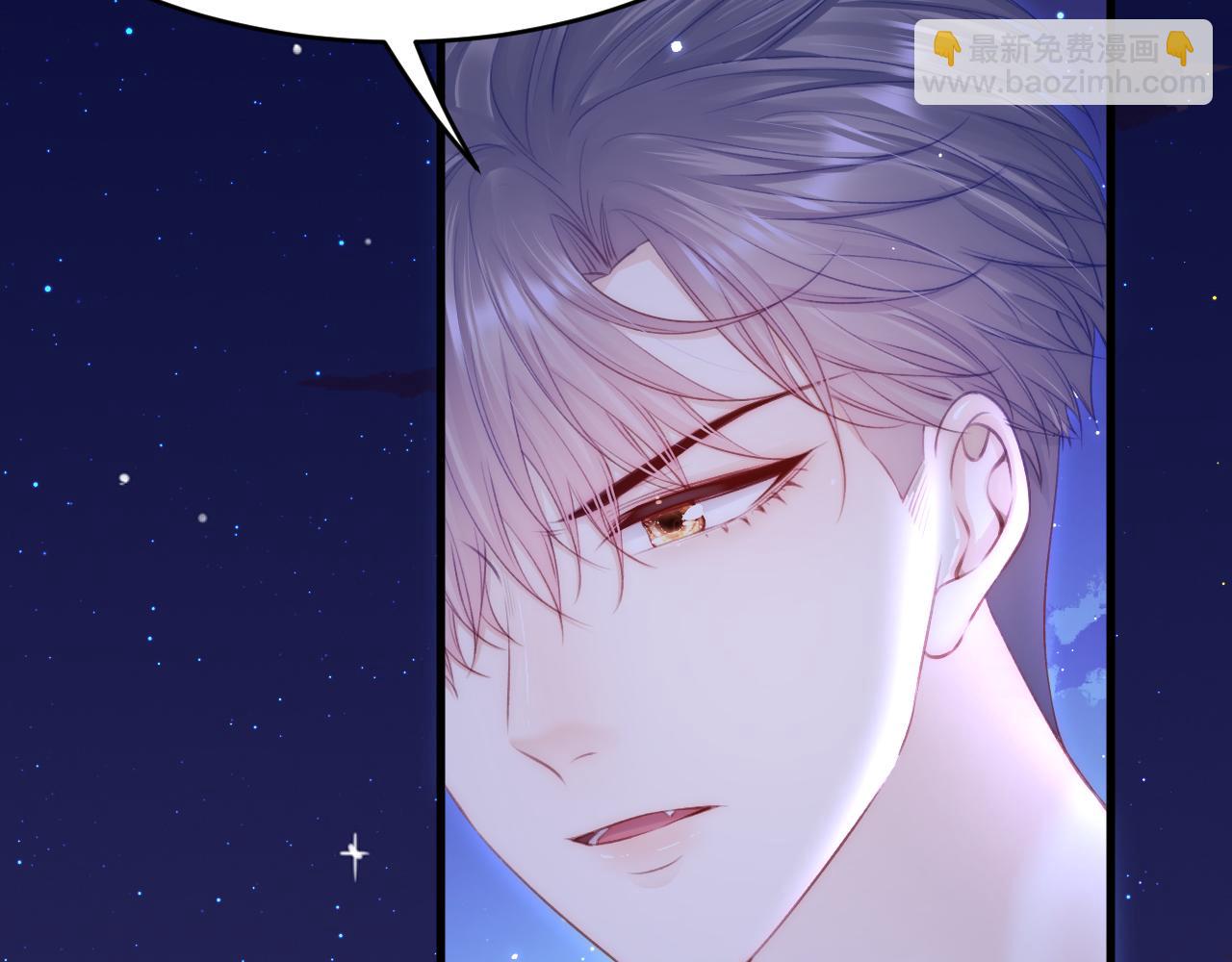 第135话 次序与时间39