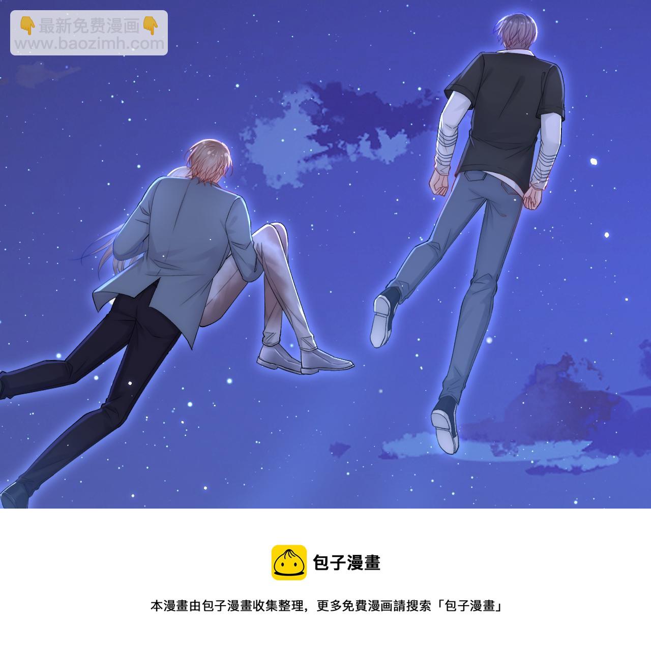 第135话 次序与时间60