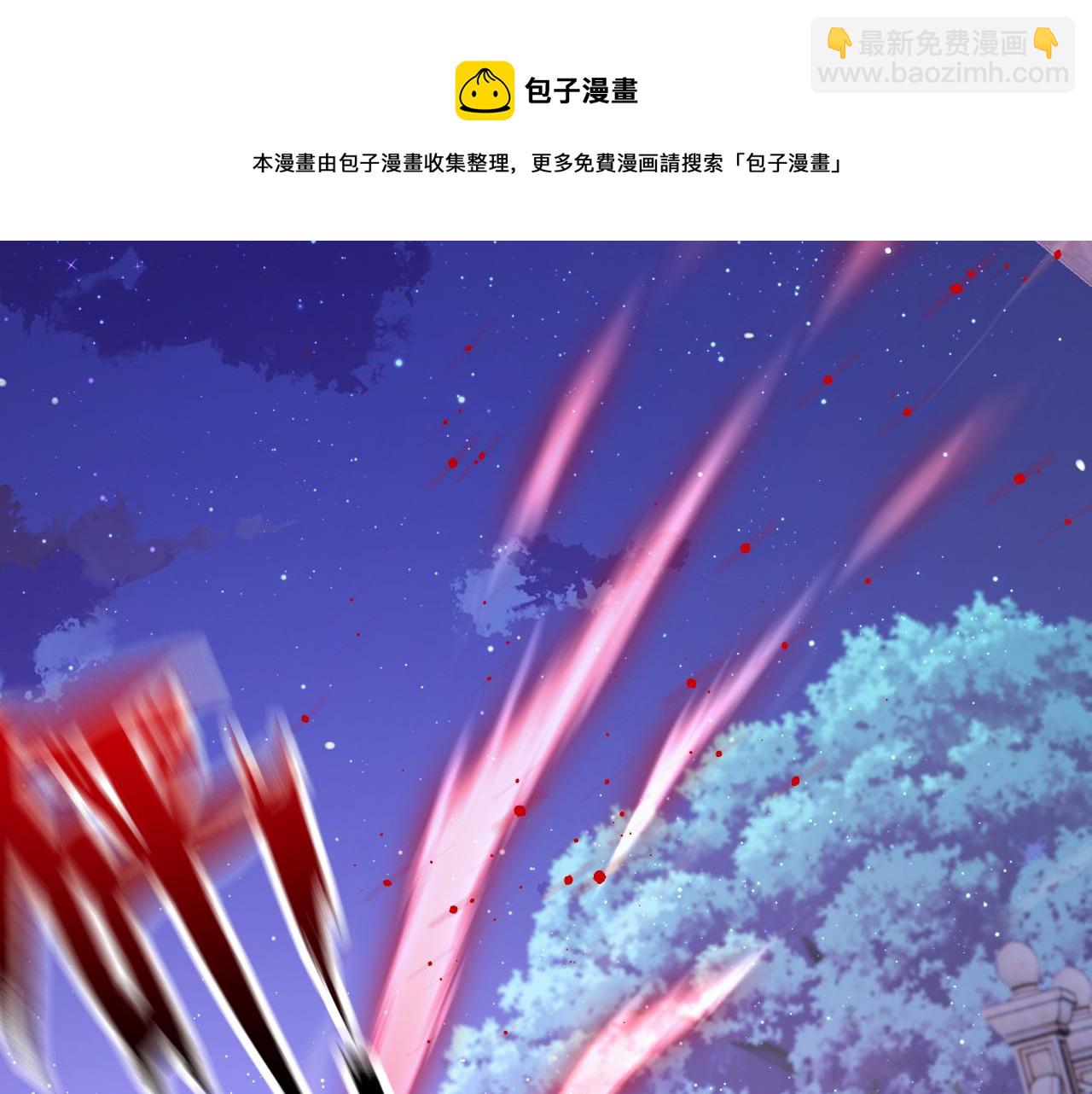 第135话 次序与时间64