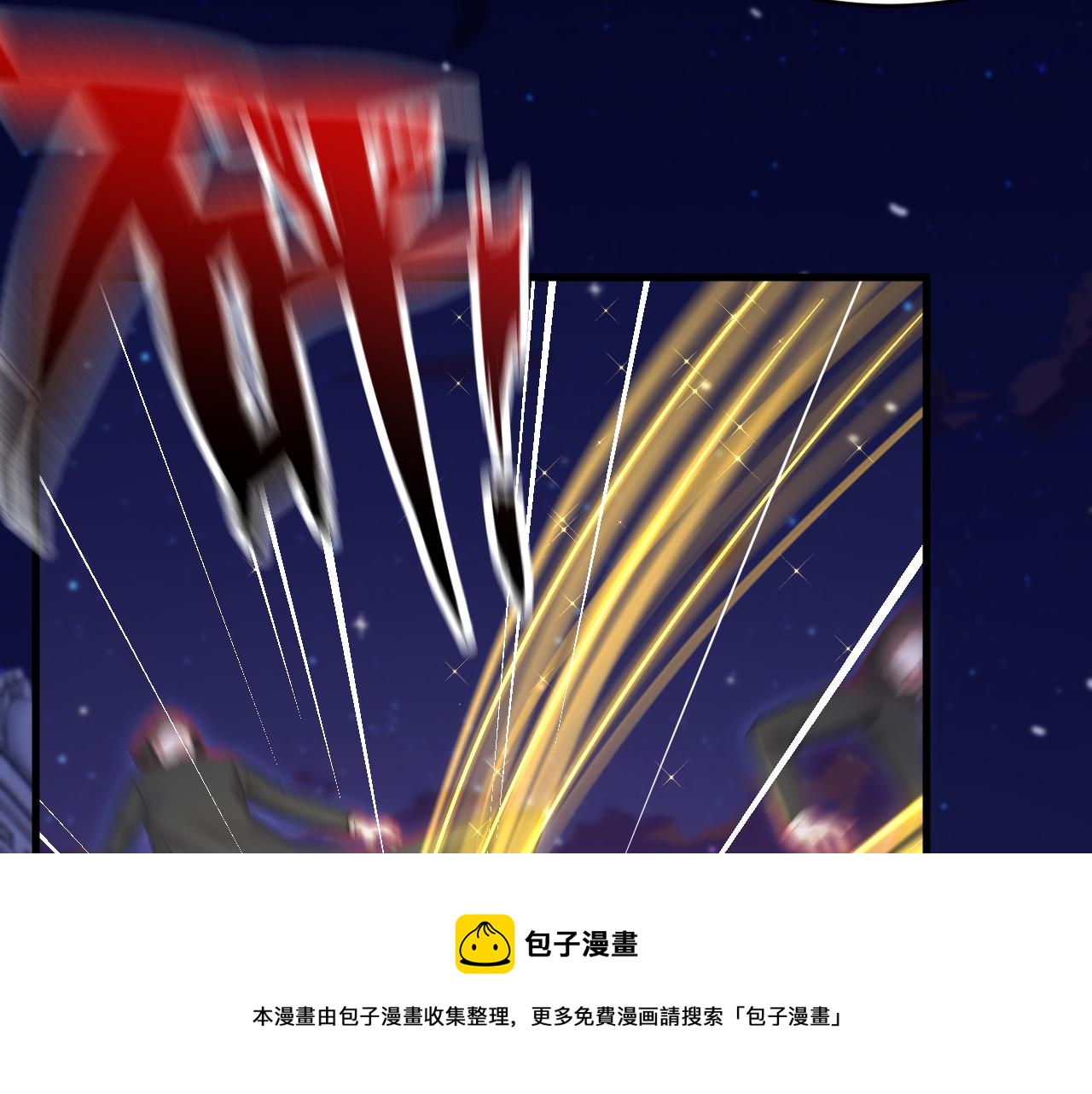 第135话 次序与时间72