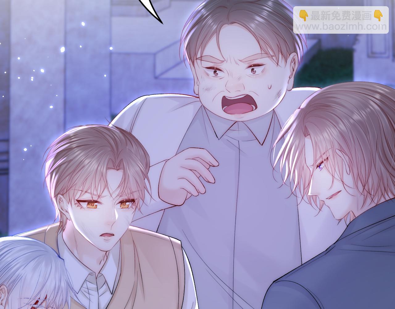 第135话 次序与时间85