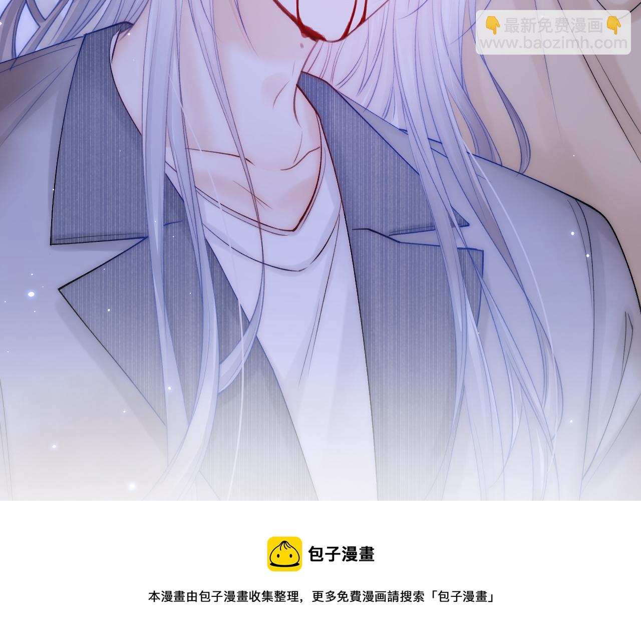 第135话 次序与时间92