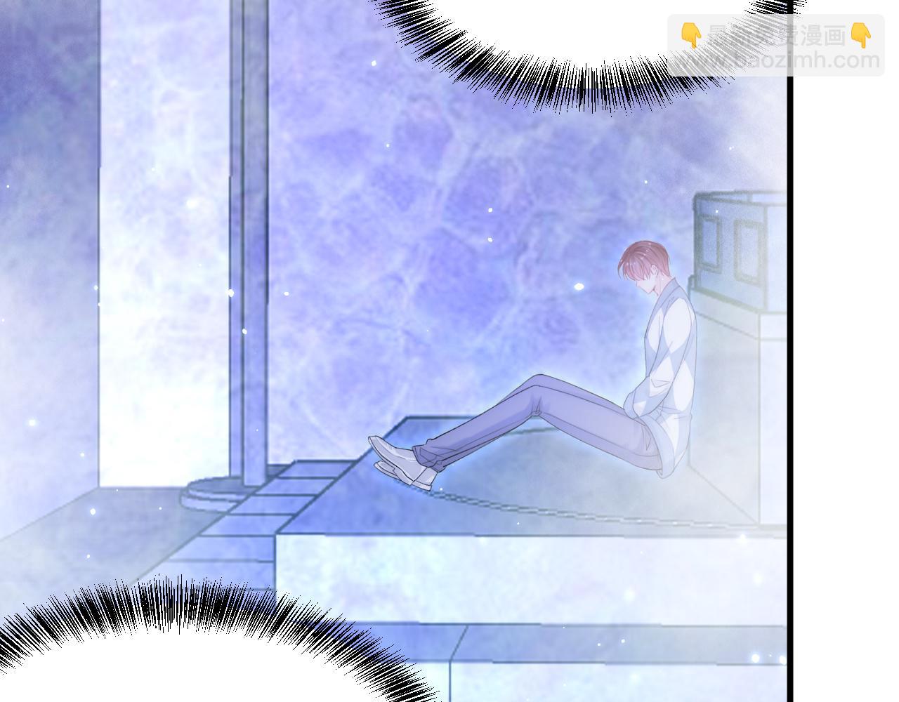 第140话 吻10