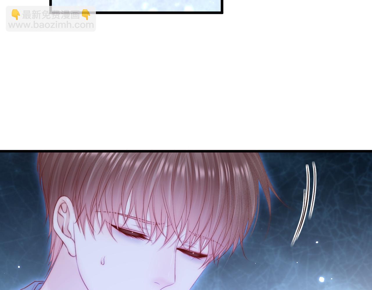 第140话 吻15
