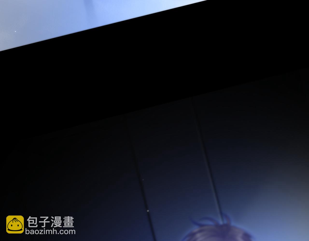 第140话 吻18