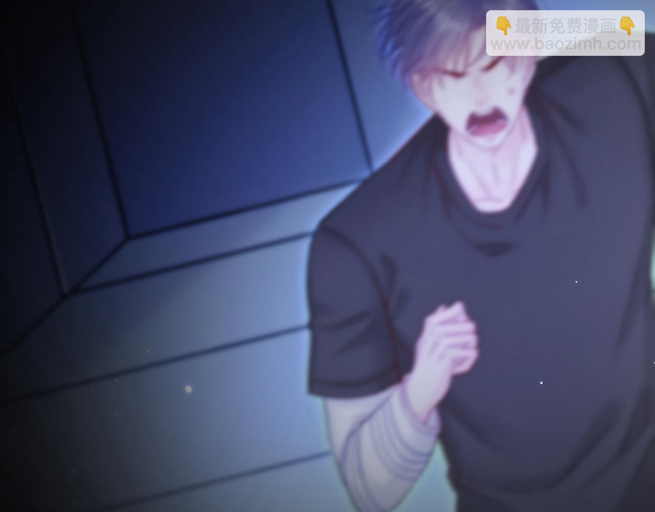 第140话 吻19