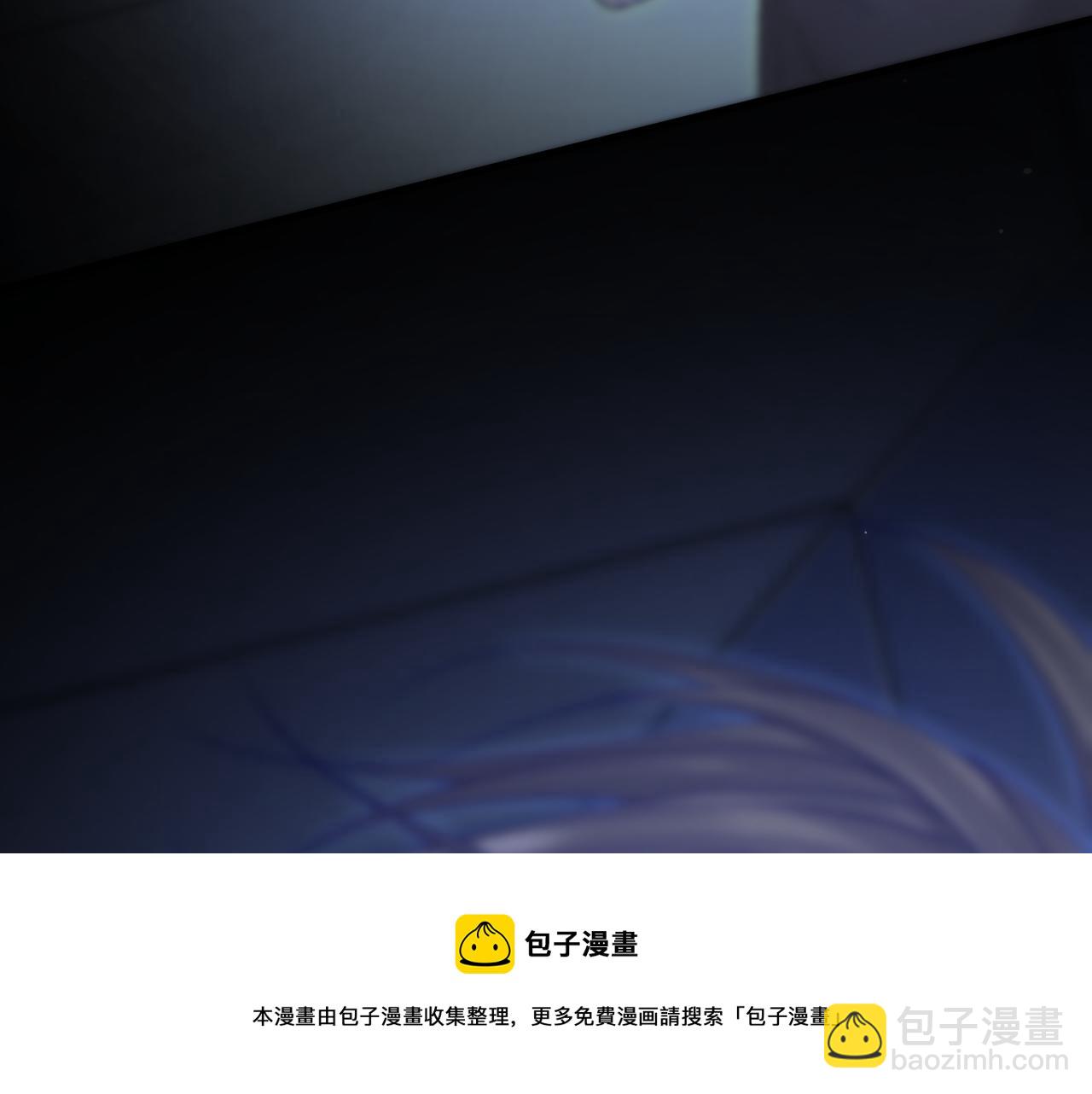第140话 吻20